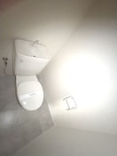  名古屋臨海高速鉄道<あおなみ線>/荒子駅 徒歩3分 3階 築22年