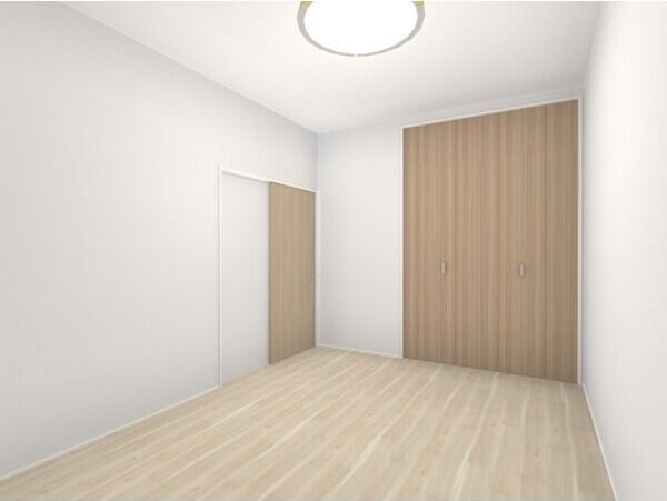  名古屋市営地下鉄東山線/高畑駅 徒歩15分 4階 築38年