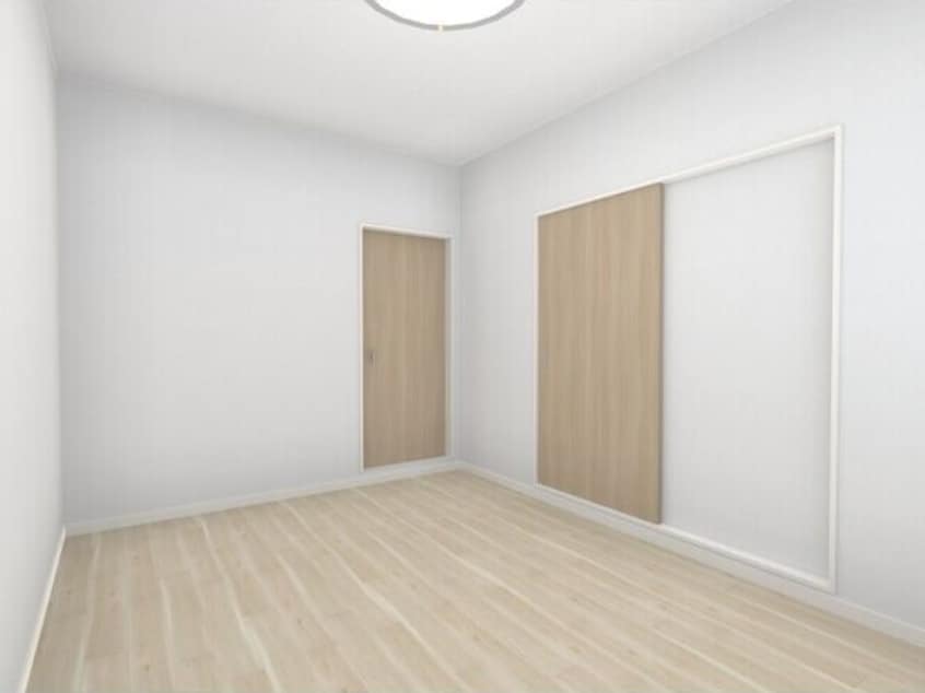  名古屋市営地下鉄東山線/高畑駅 徒歩15分 4階 築38年