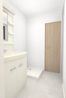  名古屋市営地下鉄東山線/高畑駅 徒歩15分 4階 築38年