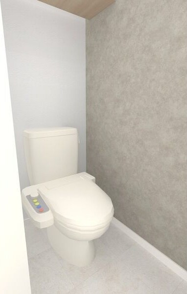  名古屋市営地下鉄東山線/高畑駅 徒歩15分 4階 築38年