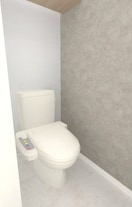  名古屋市営地下鉄東山線/高畑駅 徒歩15分 4階 築38年