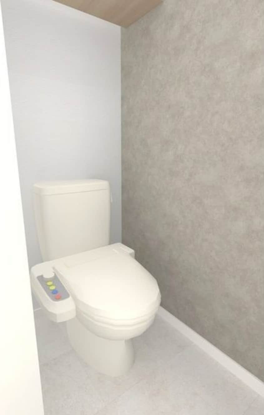  名古屋市営地下鉄東山線/高畑駅 徒歩15分 4階 築38年