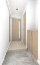  名古屋市営地下鉄東山線/高畑駅 徒歩15分 4階 築38年