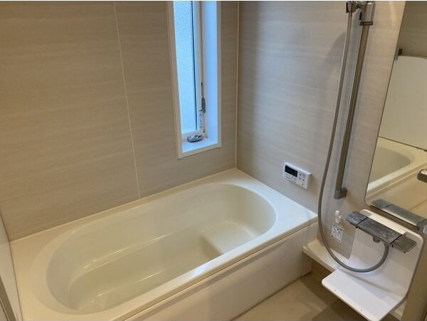  名古屋市営地下鉄桜通線/桜山駅 徒歩6分 1階 築9年