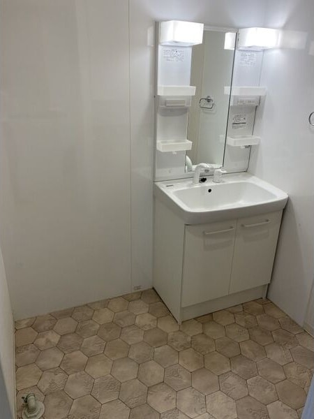  名古屋市営地下鉄桜通線/桜山駅 徒歩6分 1階 築9年