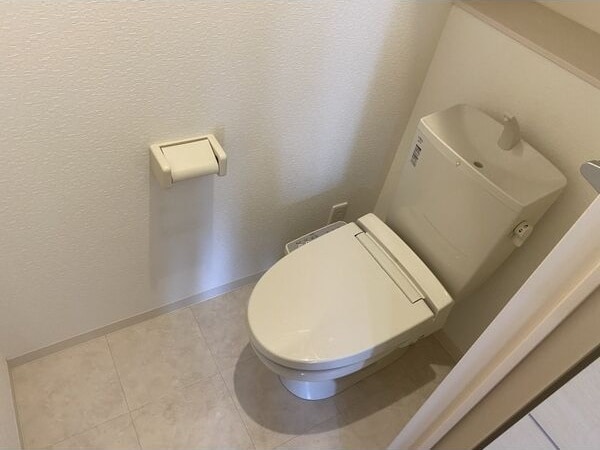  名古屋市営地下鉄桜通線/桜山駅 徒歩6分 1階 築9年