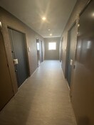  ディアレイシャス東別院