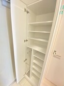  ディアレイシャス東別院