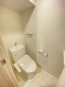  ディアレイシャス東別院