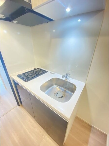  ディアレイシャス東別院