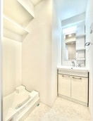  名古屋市営地下鉄桜通線/高岳駅 徒歩7分 12階 築2年