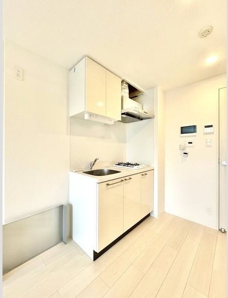  名古屋市営地下鉄桜通線/高岳駅 徒歩7分 12階 築2年