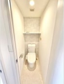  名古屋市営地下鉄桜通線/高岳駅 徒歩7分 12階 築2年