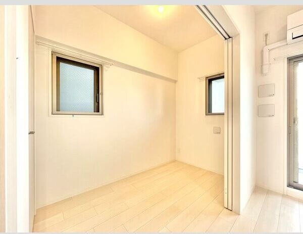  名古屋市営地下鉄桜通線/高岳駅 徒歩7分 12階 築2年