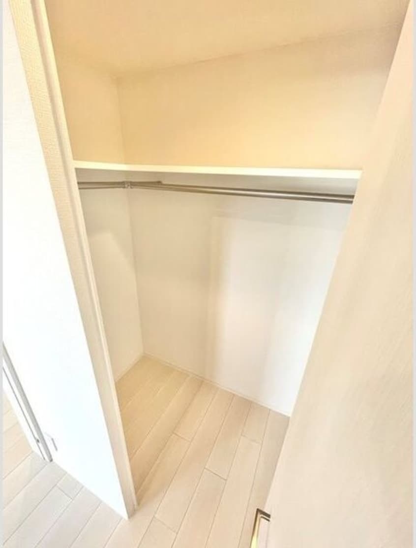  名古屋市営地下鉄桜通線/高岳駅 徒歩7分 12階 築2年