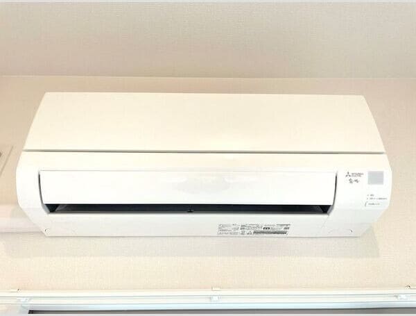  名古屋市営地下鉄桜通線/高岳駅 徒歩7分 12階 築2年