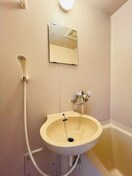  名古屋市営地下鉄桜通線/御器所駅 徒歩9分 5階 築29年