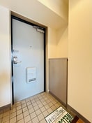  名古屋市営地下鉄桜通線/御器所駅 徒歩9分 5階 築29年