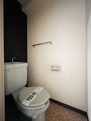  名古屋市営地下鉄桜通線/御器所駅 徒歩9分 5階 築29年