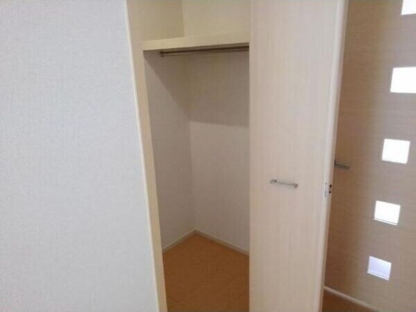  名古屋市営地下鉄東山線/高畑駅 徒歩15分 1階 築12年