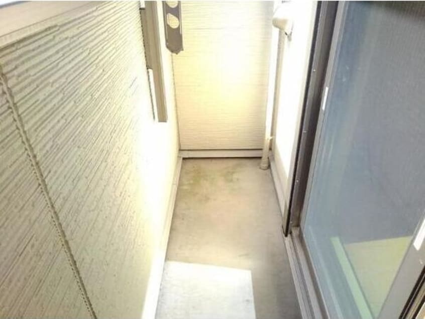  名古屋市営地下鉄東山線/高畑駅 徒歩15分 1階 築12年