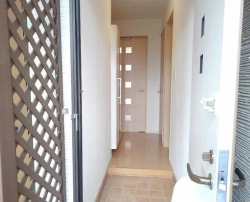  名古屋市営地下鉄東山線/高畑駅 徒歩15分 1階 築12年