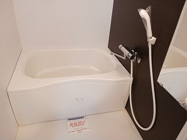  関西本線（東海）/春田駅 徒歩16分 3階 築30年