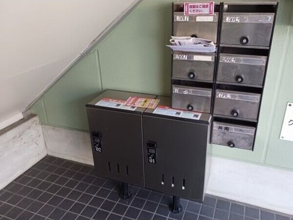  関西本線（東海）/春田駅 徒歩16分 3階 築30年