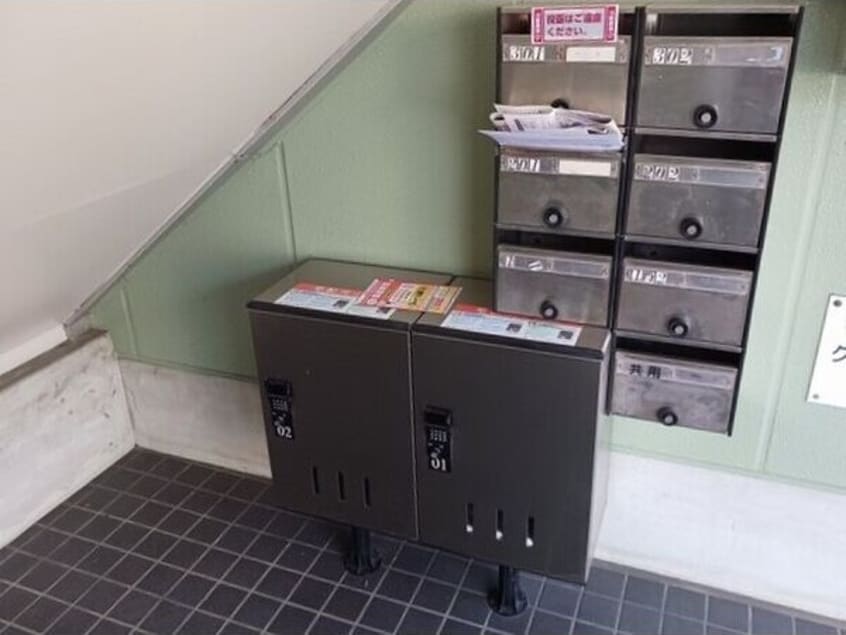  関西本線（東海）/春田駅 徒歩16分 3階 築30年