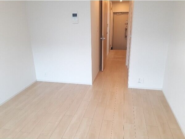  名古屋臨海高速鉄道<あおなみ線>/小本駅 徒歩9分 1階 築7年