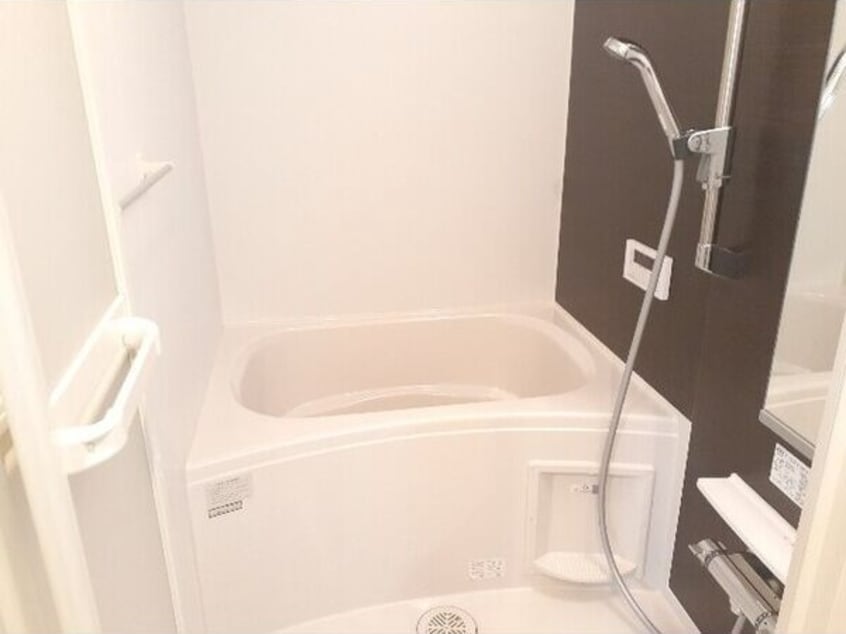  名古屋臨海高速鉄道<あおなみ線>/小本駅 徒歩9分 1階 築7年