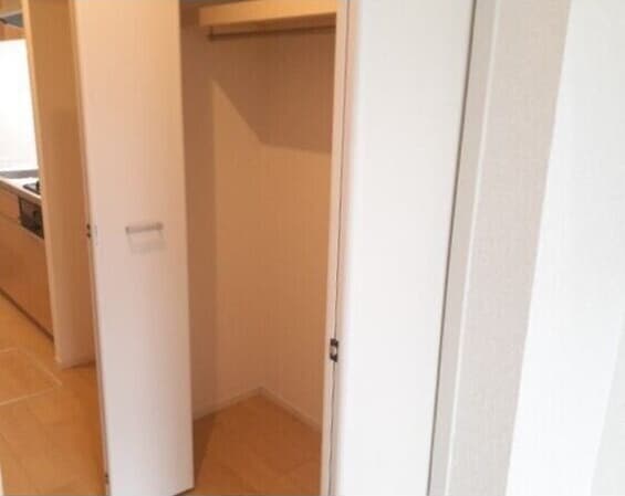  名古屋臨海高速鉄道<あおなみ線>/小本駅 徒歩9分 1階 築7年