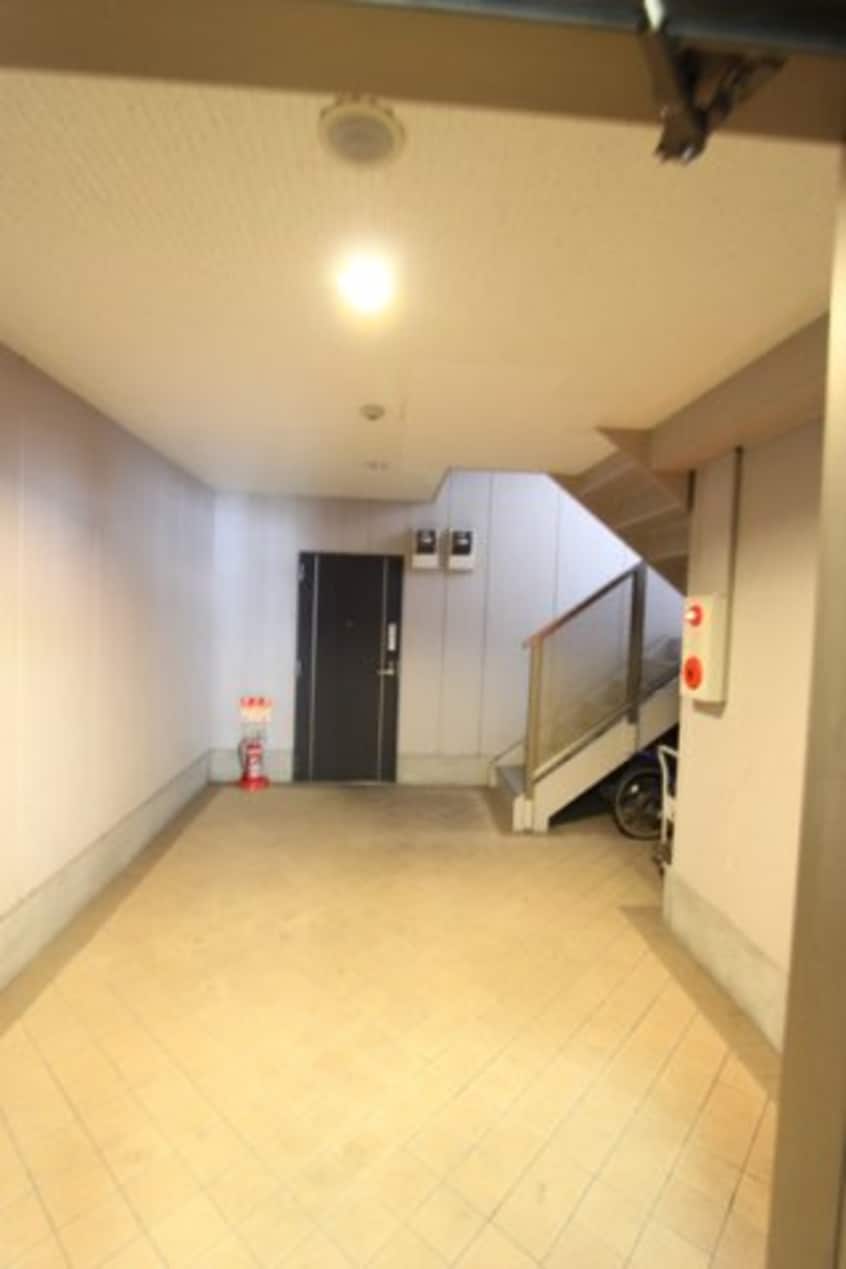  フィオーレＭＪ