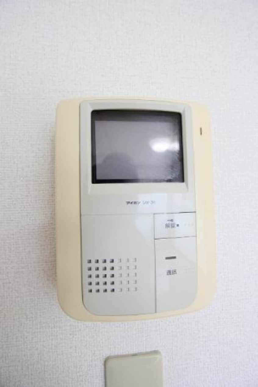  フィオーレＭＪ