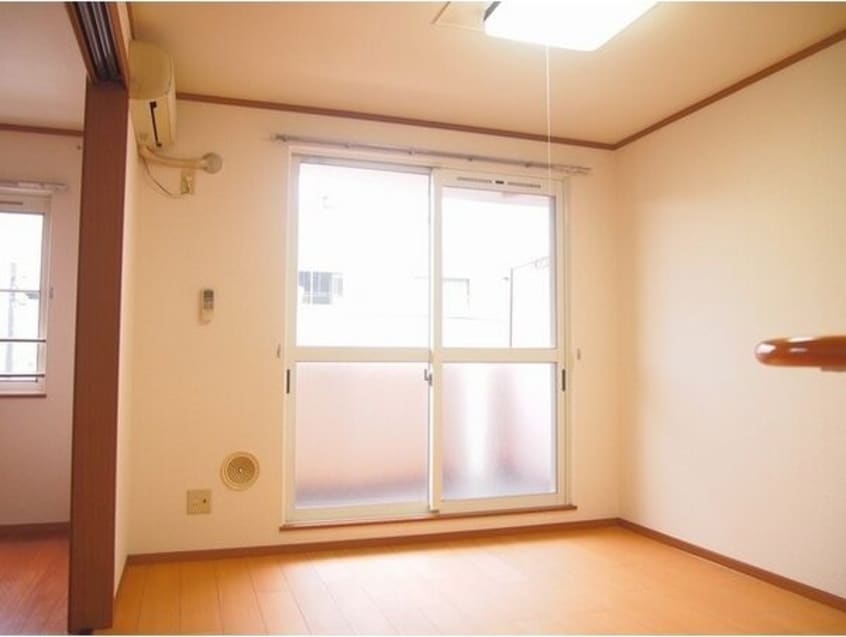  名古屋市営地下鉄名港線/日比野駅 徒歩17分 2階 築23年