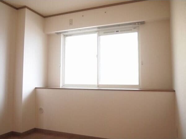  名古屋市営地下鉄名港線/日比野駅 徒歩17分 2階 築23年