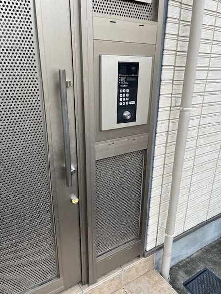  名古屋市営地下鉄鶴舞線/浅間町駅 徒歩5分 3階 築8年