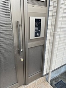  名古屋市営地下鉄鶴舞線/浅間町駅 徒歩5分 3階 築8年