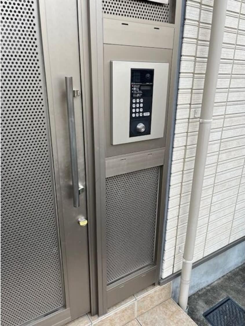  名古屋市営地下鉄鶴舞線/浅間町駅 徒歩5分 3階 築8年