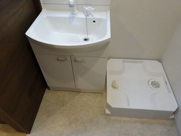  名古屋市営地下鉄鶴舞線/浅間町駅 徒歩5分 3階 築8年