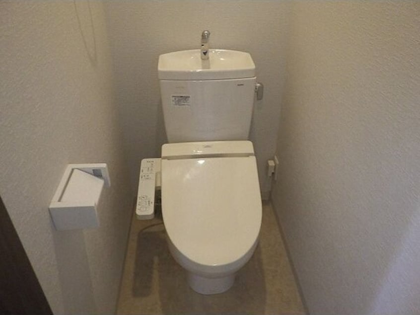  名古屋市営地下鉄鶴舞線/浅間町駅 徒歩5分 3階 築8年