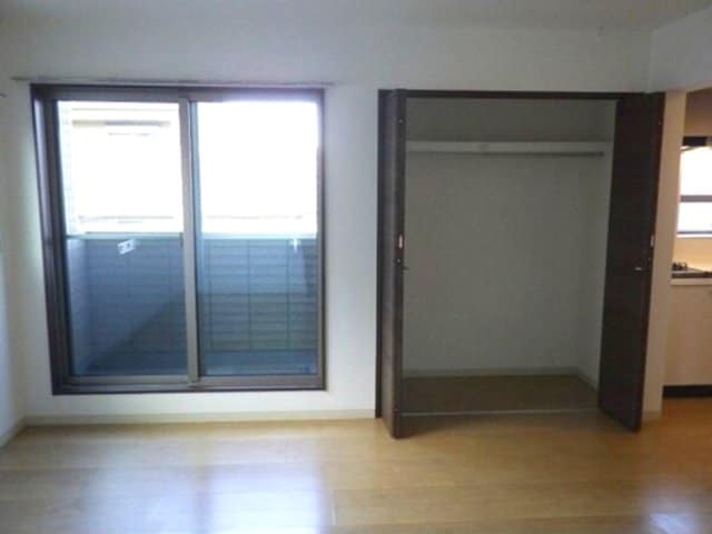  名古屋市営地下鉄鶴舞線/浅間町駅 徒歩5分 3階 築8年