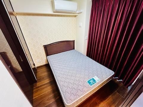 イメージ写真 名古屋市営地下鉄名城線/矢場町駅 徒歩10分 17階 築6年