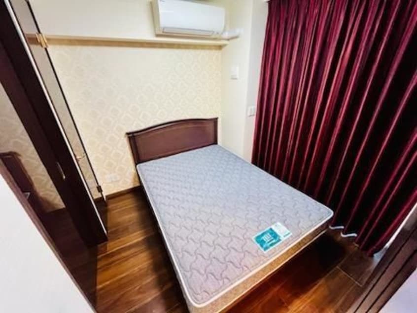 イメージ写真 名古屋市営地下鉄名城線/矢場町駅 徒歩10分 17階 築6年