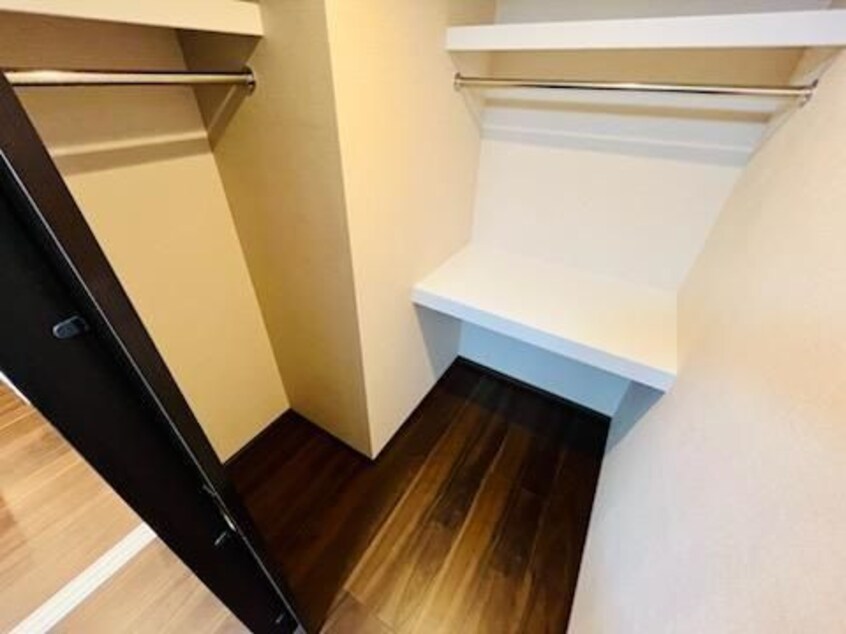  名古屋市営地下鉄名城線/矢場町駅 徒歩10分 17階 築6年