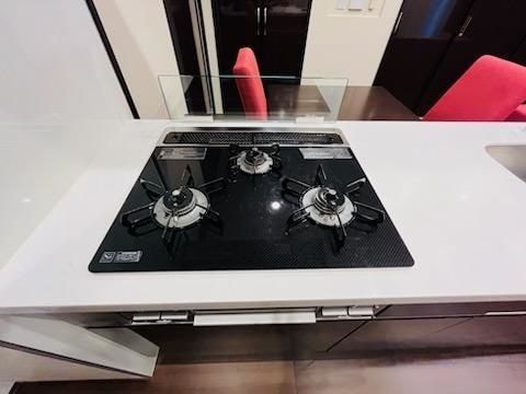 イメージ写真 名古屋市営地下鉄名城線/矢場町駅 徒歩10分 17階 築6年