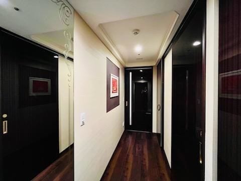 イメージ写真 名古屋市営地下鉄名城線/矢場町駅 徒歩10分 17階 築6年