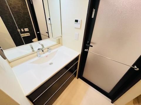 イメージ写真 名古屋市営地下鉄名城線/矢場町駅 徒歩10分 17階 築6年