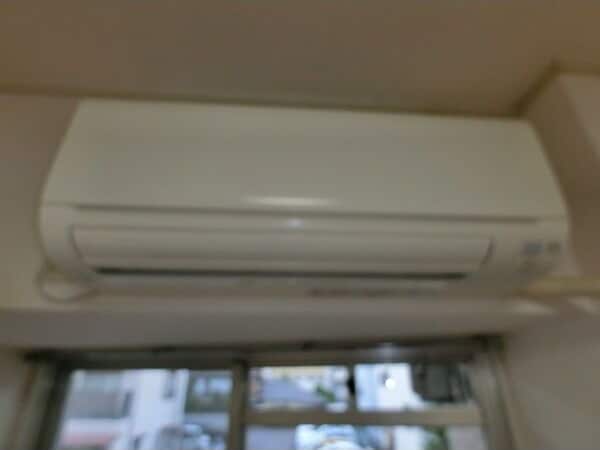  名古屋市営地下鉄名城線/東別院駅 徒歩6分 3階 築37年